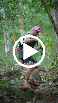 BIB:  <button type="button" onclick="openModal(27646784)" class="btn btn-primary btn-sm float-right" data-toggle="modal" data-target=".modal-high-quality">
                <i class="fa fa-download"></i> Download
                </button>